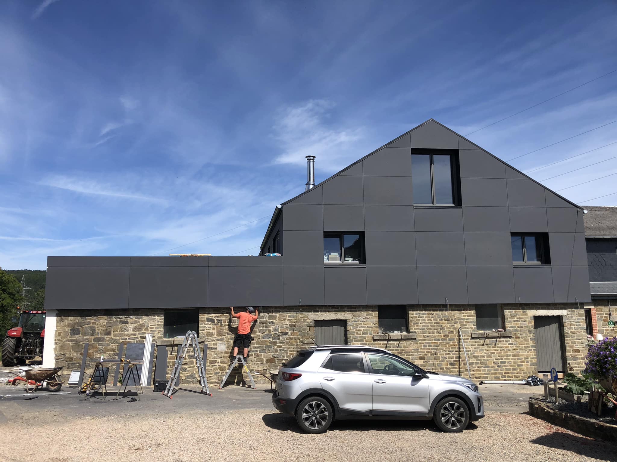 293324678_1195825194599924_2027973271657265647_n